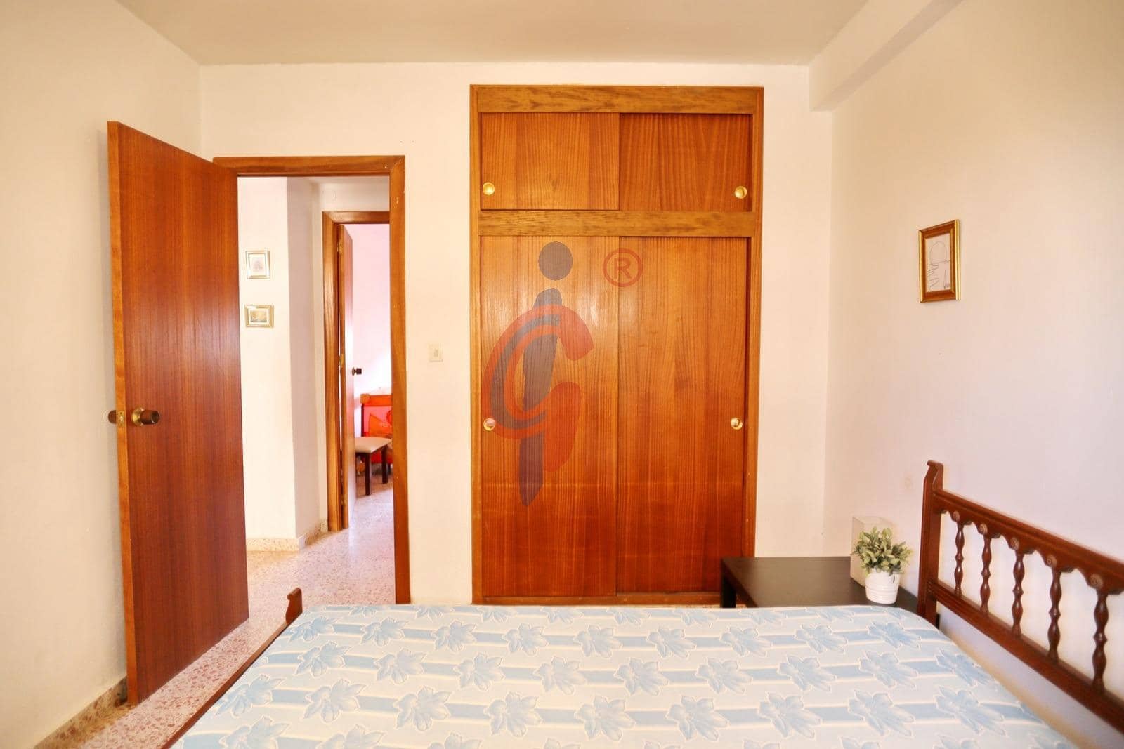 2 soverom Leilighet til salgs i Punta Prima - € 224 990 (Ref: 9788502)