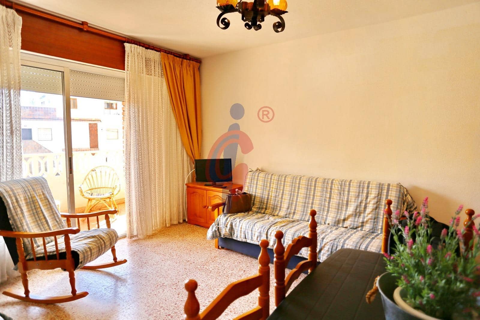 2 soverom Leilighet til salgs i Punta Prima - € 224 990 (Ref: 9788502)