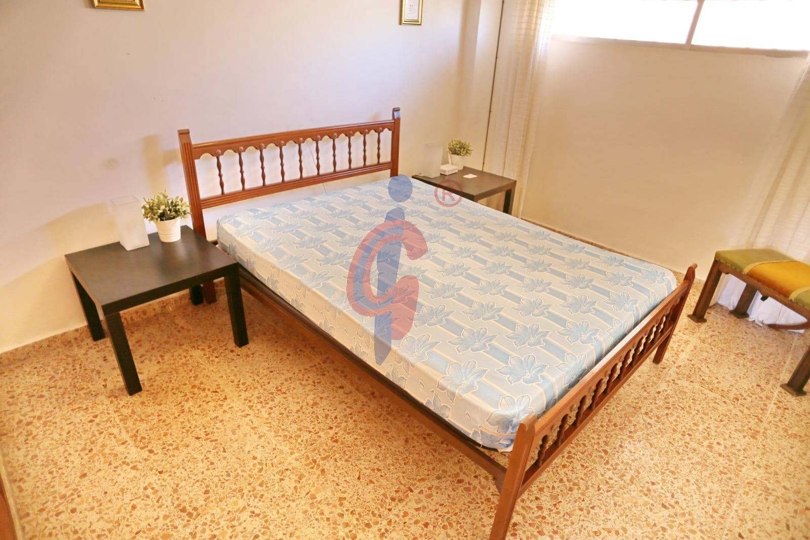 2 soverom Leilighet til salgs i Punta Prima - € 224 990 (Ref: 9788502)