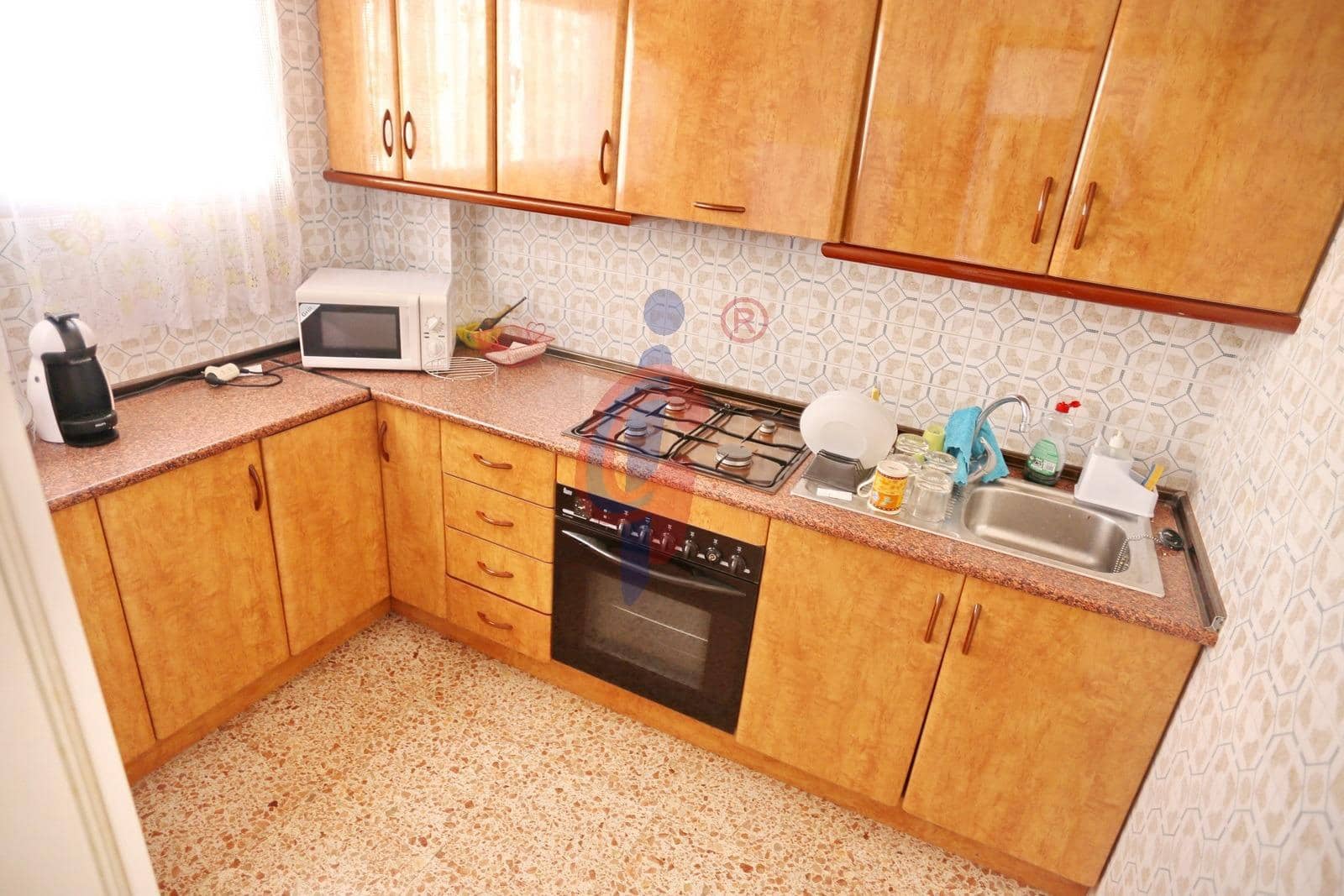 2 soverom Leilighet til salgs i Punta Prima - € 224 990 (Ref: 9788502)