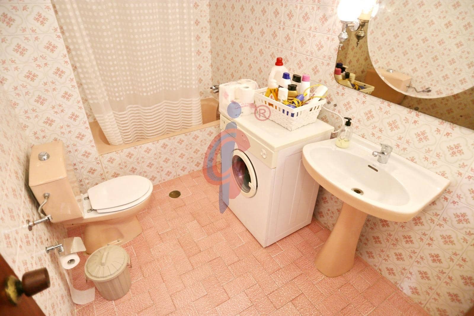 2 soverom Leilighet til salgs i Punta Prima - € 224 990 (Ref: 9788502)