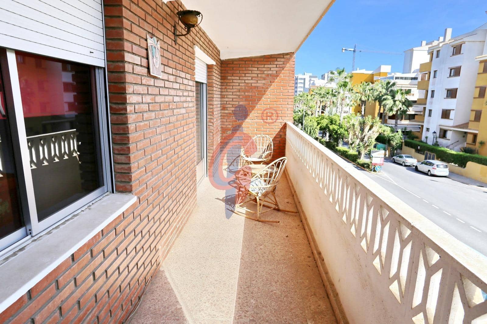 2 soverom Leilighet til salgs i Punta Prima - € 224 990 (Ref: 9788502)