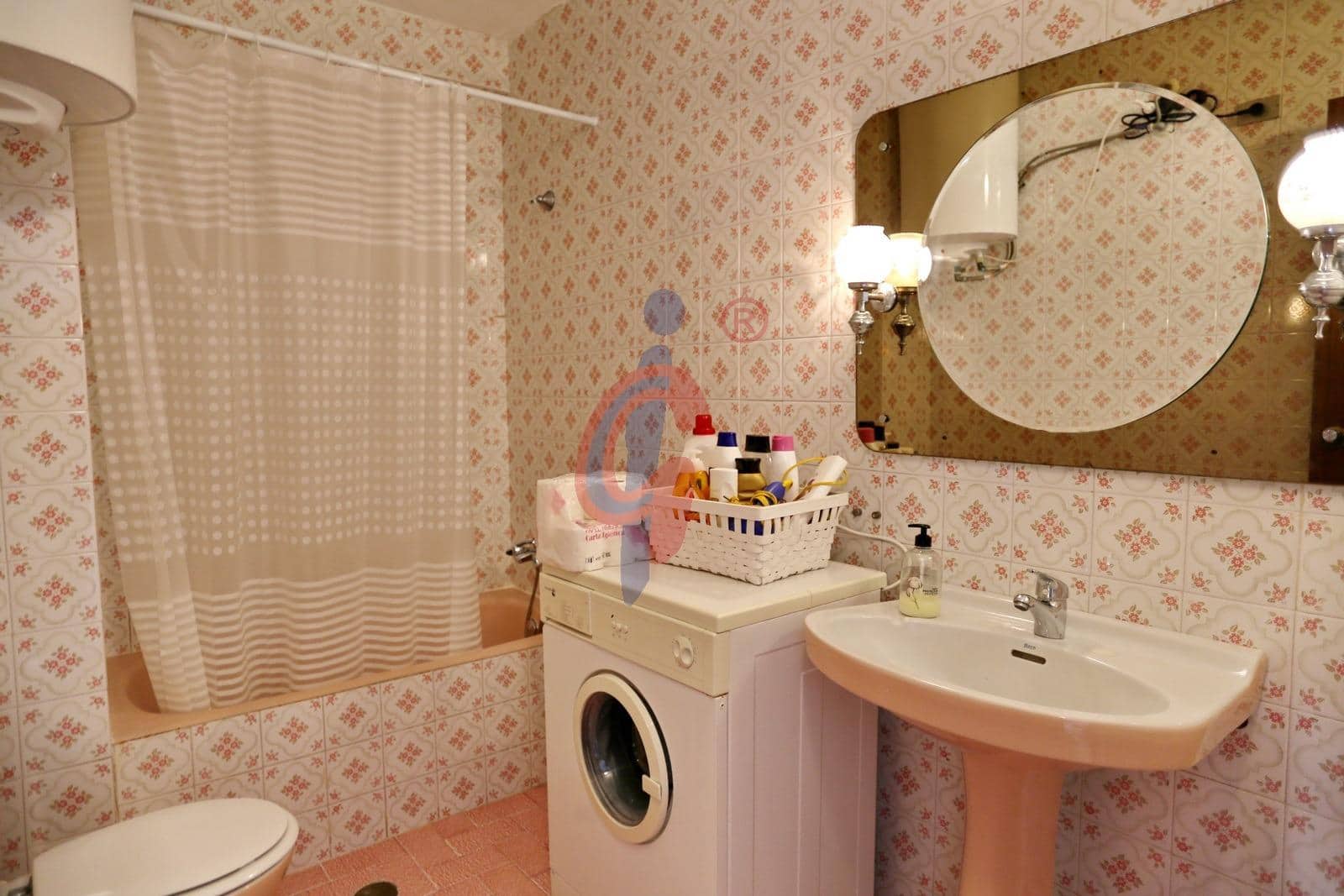 2 soverom Leilighet til salgs i Punta Prima - € 224 990 (Ref: 9788502)