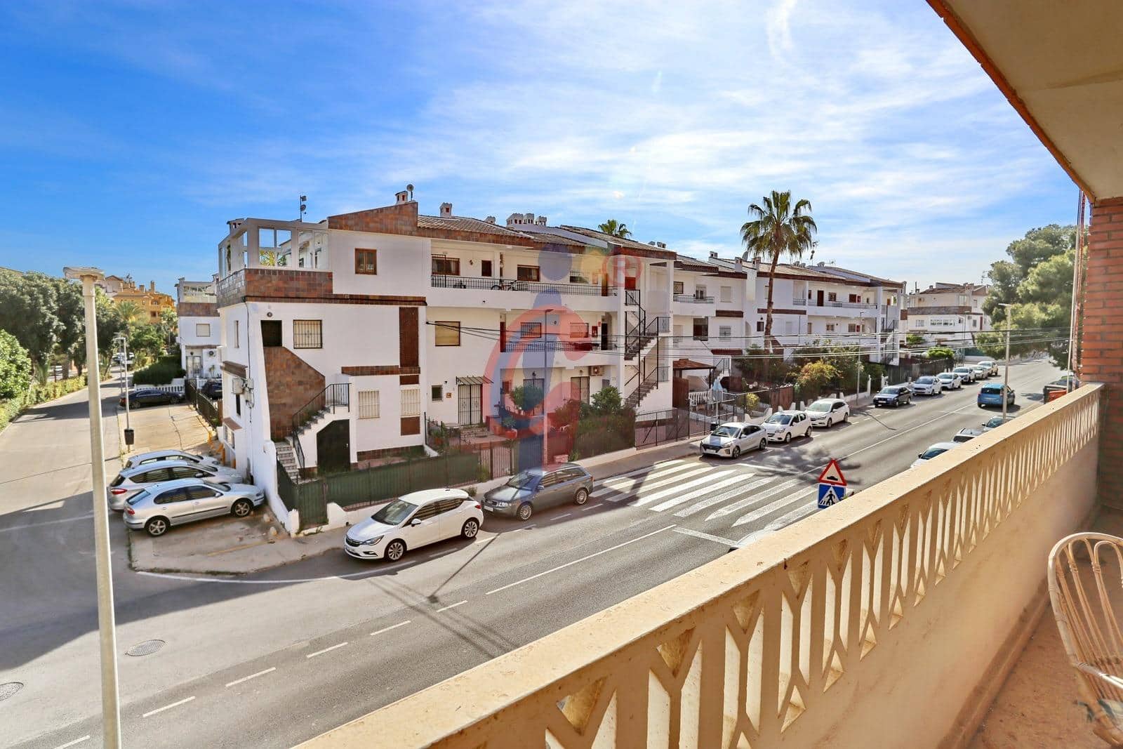 2 soverom Leilighet til salgs i Punta Prima - € 224 990 (Ref: 9788502)