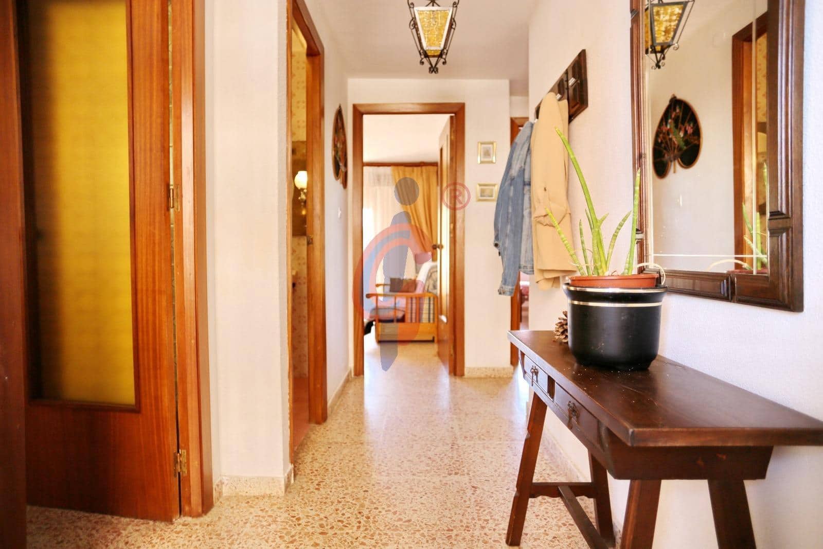 2 soverom Leilighet til salgs i Punta Prima - € 224 990 (Ref: 9788502)