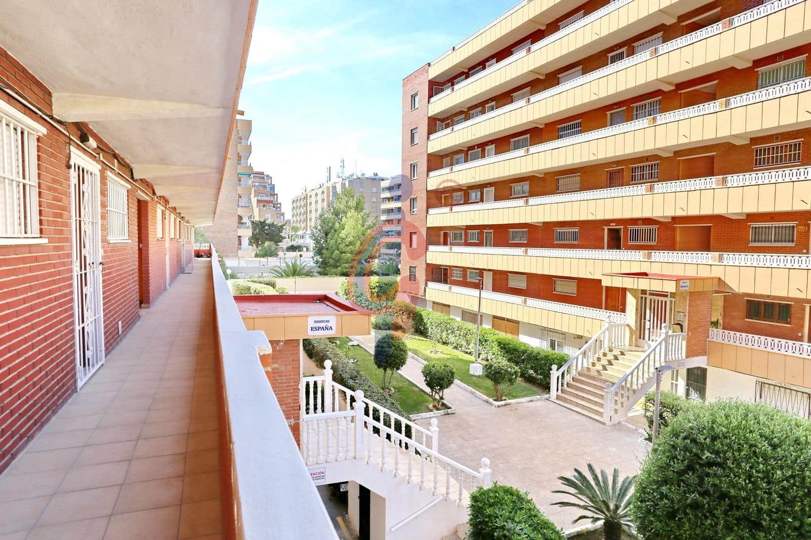 2 soverom Leilighet til salgs i Punta Prima - € 224 990 (Ref: 9788502)