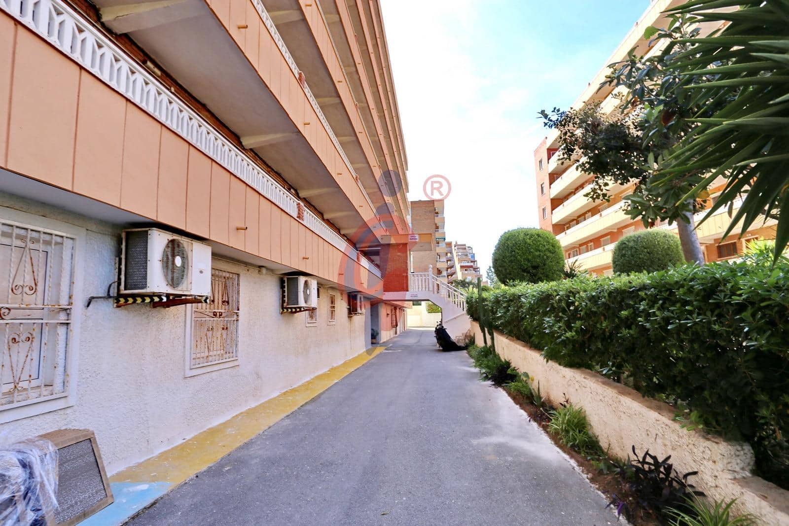 2 soverom Leilighet til salgs i Punta Prima - € 224 990 (Ref: 9788502)