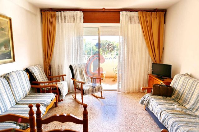 2 slaapkamer Appartement te koop in Punta Prima, Torrevieja - € 220.500 (Ref: 9788502)