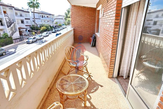2 slaapkamer Appartement te koop in Punta Prima, Torrevieja - € 220.500 (Ref: 9788502)