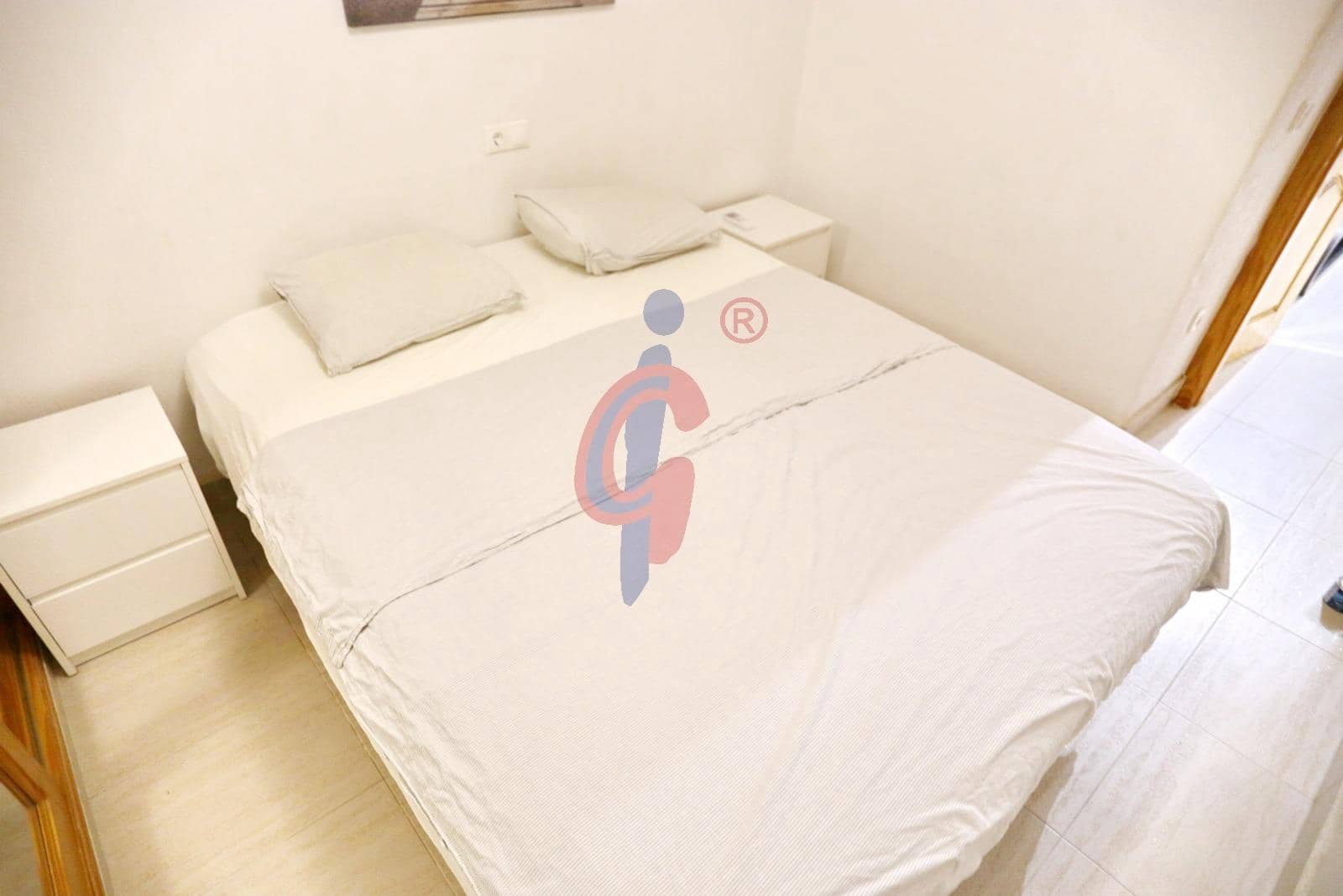 3 soverom Rekkehus til salgs i Guardamar del Segura med garasje - € 395 000 (Ref: 9791153)