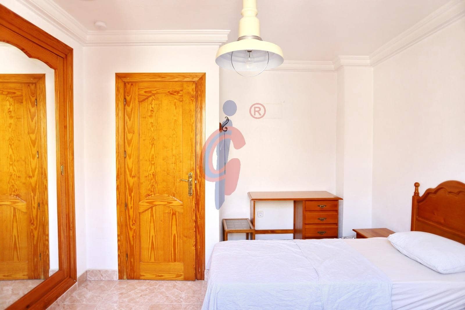 3 soverom Rekkehus til salgs i Guardamar del Segura med garasje - € 395 000 (Ref: 9791153)