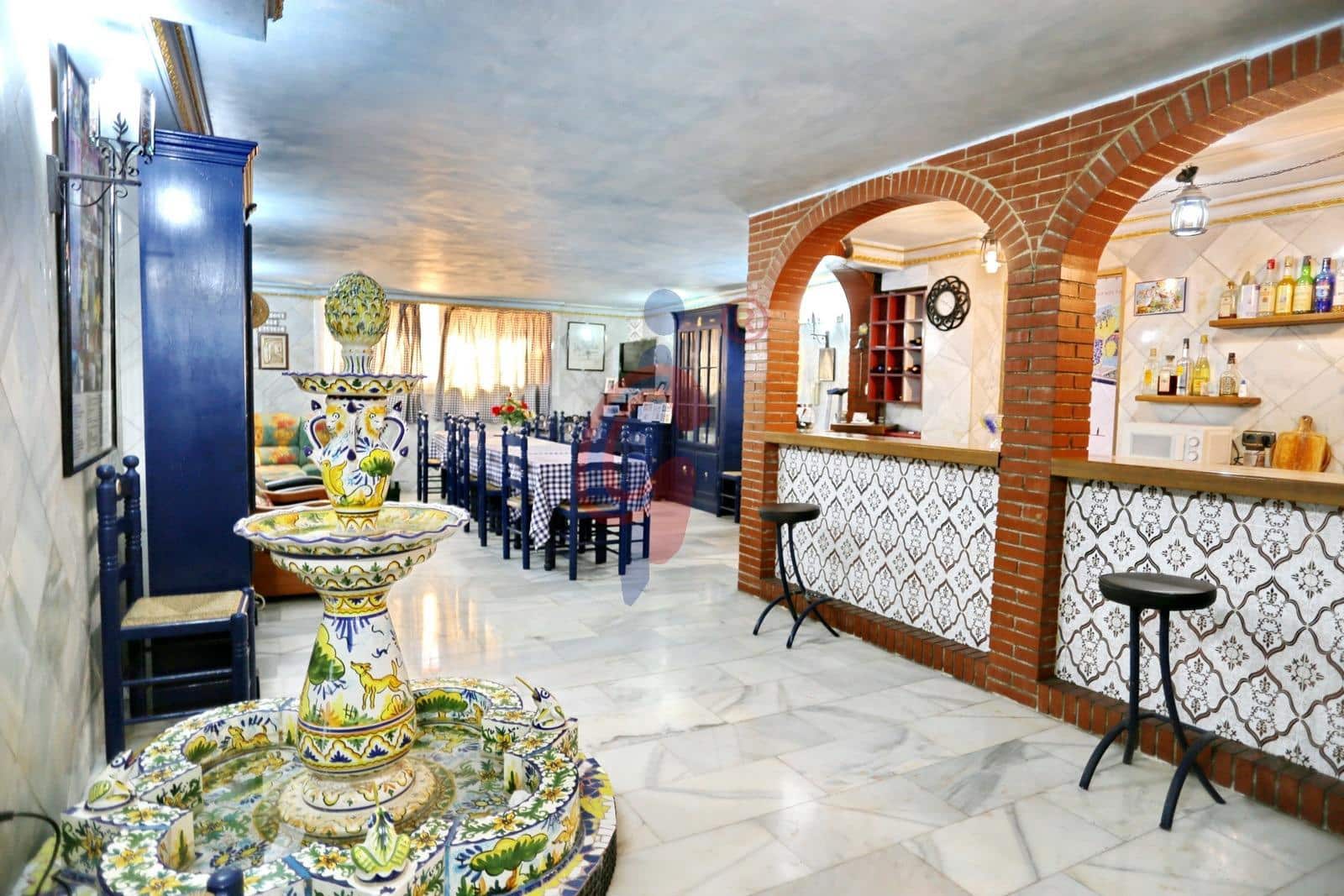 3 sypialnia Penthouse na sprzedaż w Guardamar del Segura z garażem - 325 000 € (Ref: 9794761)