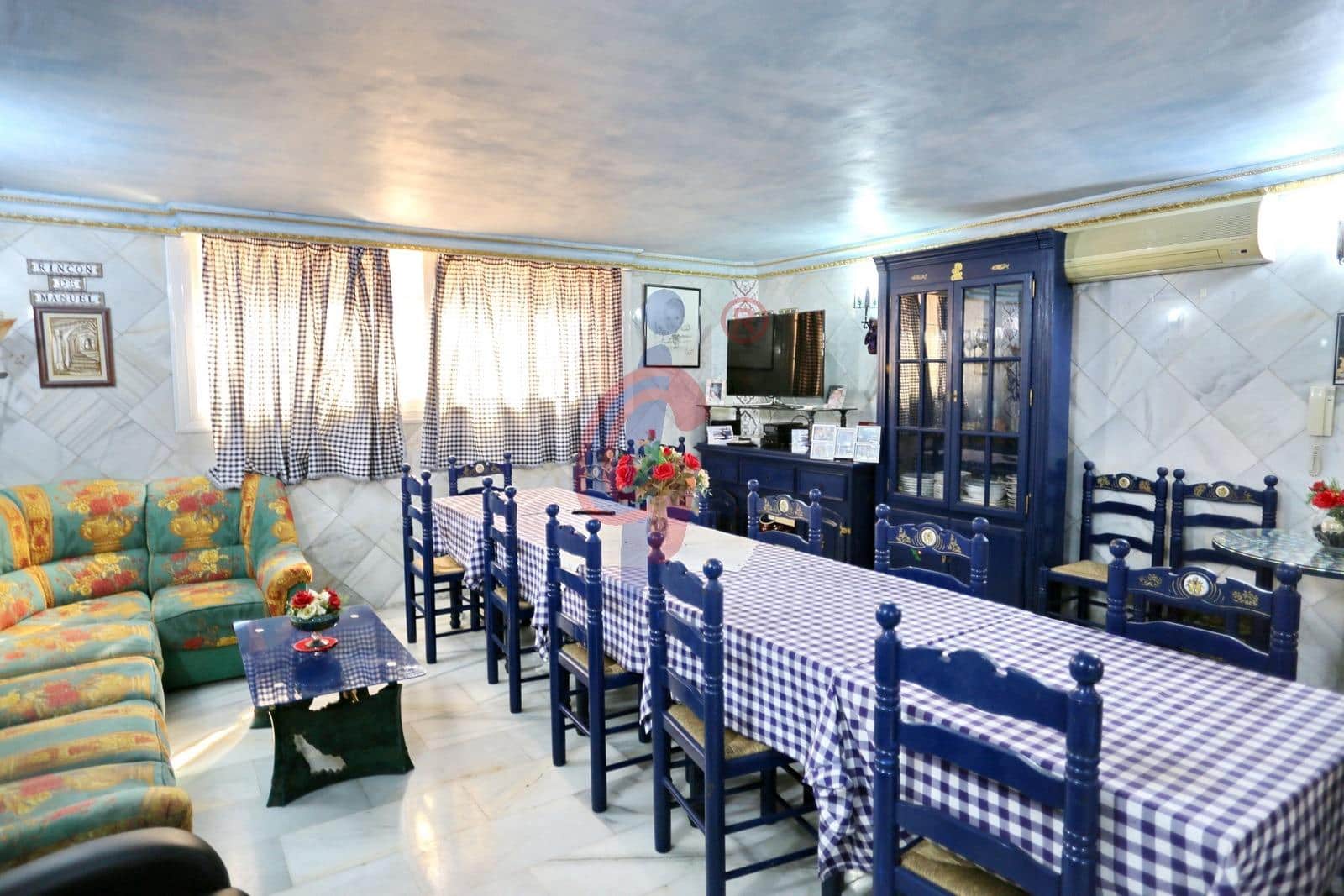 3 sypialnia Penthouse na sprzedaż w Guardamar del Segura z garażem - 325 000 € (Ref: 9794761)