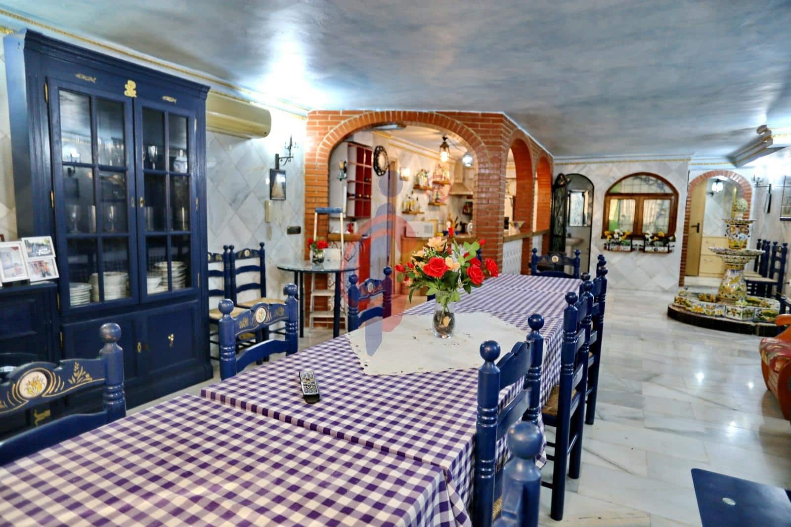 3 sypialnia Penthouse na sprzedaż w Guardamar del Segura z garażem - 325 000 € (Ref: 9794761)