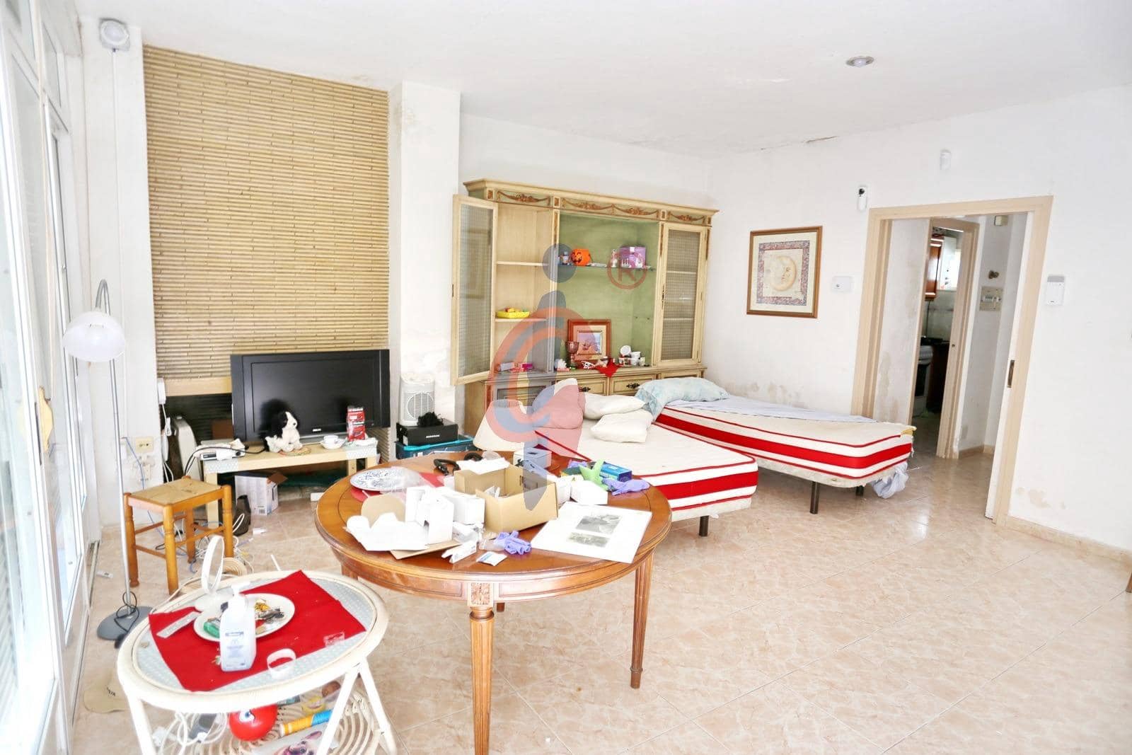 Bungalow de 3 habitaciones en Guardamar del Segura en venta - 330.000 € (Ref: 9794762)