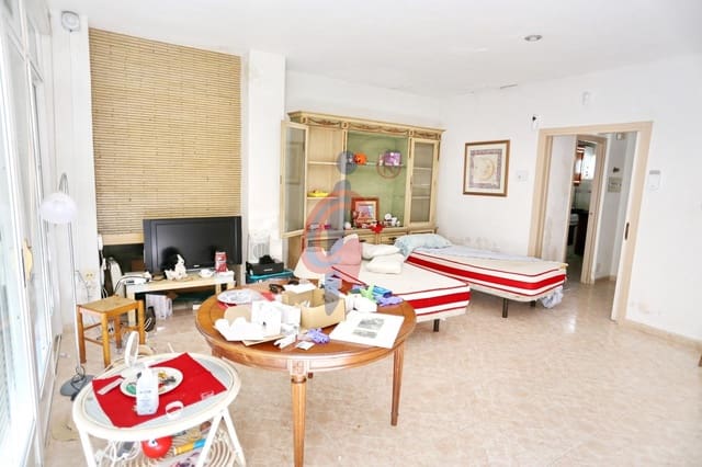 3 camera da letto Bungalow in vendita in Guardamar Playa, Guardamar del Segura - 330.000 € (Rif: 9794762)