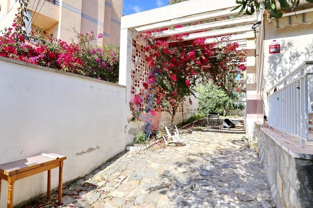 3 camera da letto Bungalow in vendita in Guardamar Playa, Guardamar del Segura - 330.000 € (Rif: 9794762)