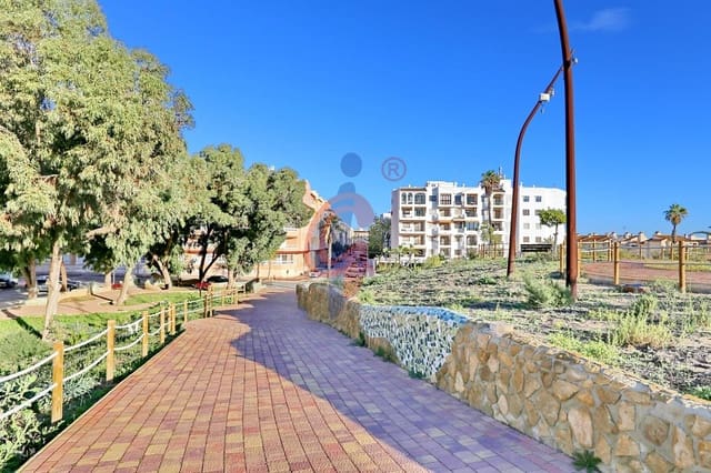 3 camera da letto Bungalow in vendita in Guardamar Playa, Guardamar del Segura - 330.000 € (Rif: 9794762)