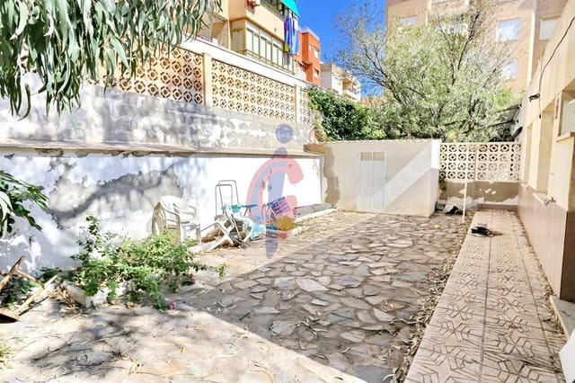 3 camera da letto Bungalow in vendita in Guardamar Playa, Guardamar del Segura - 330.000 € (Rif: 9794762)