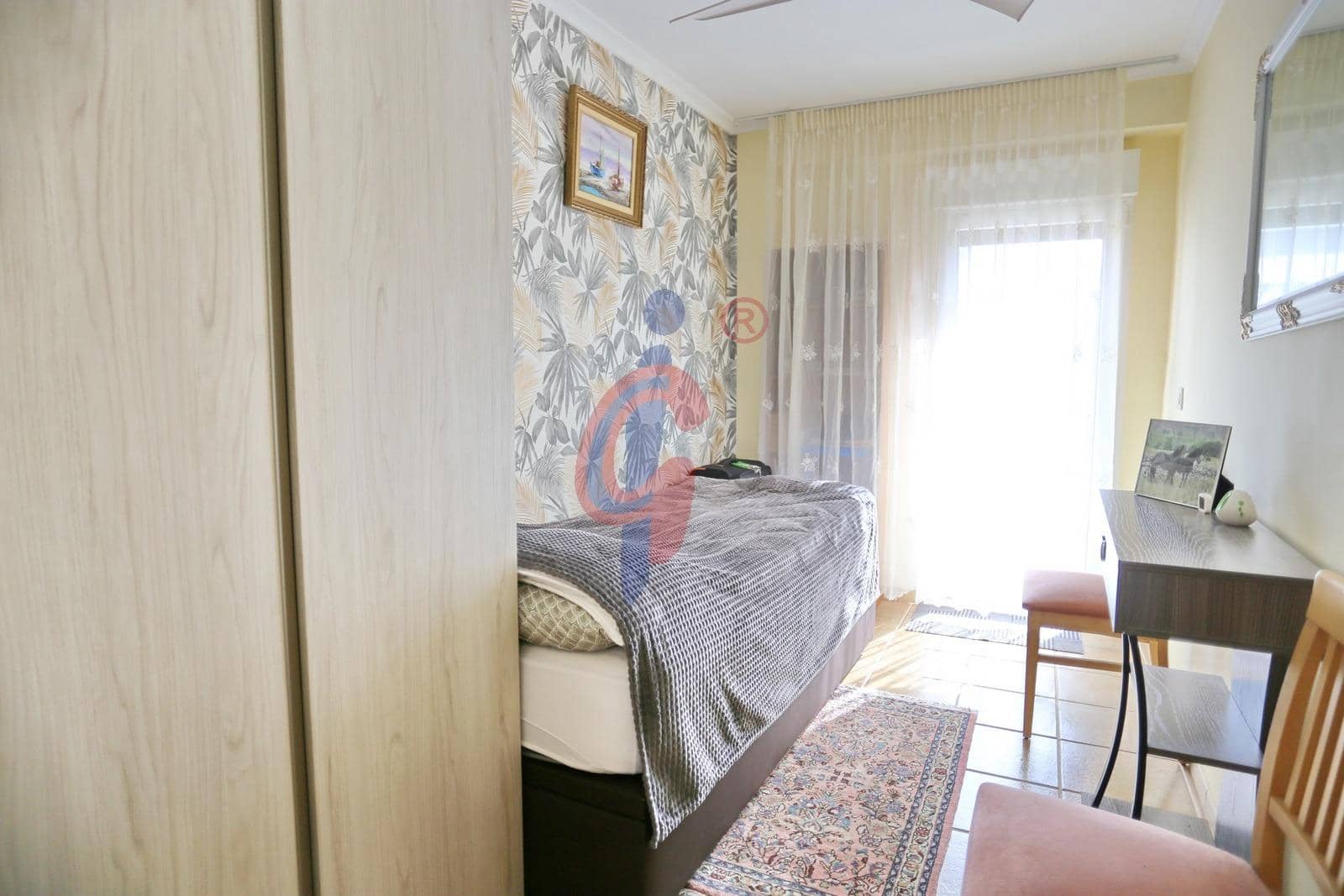 2 slaapkamer Appartement te koop in Guardamar del Segura - € 175.000 (Ref: 9804399)