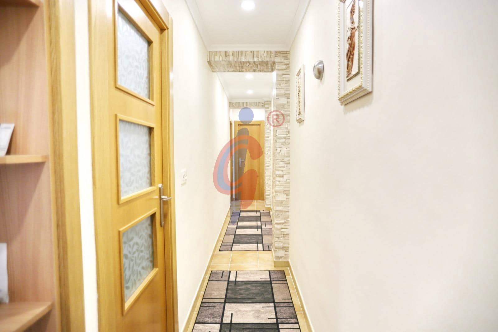 2 slaapkamer Appartement te koop in Guardamar del Segura - € 175.000 (Ref: 9804399)