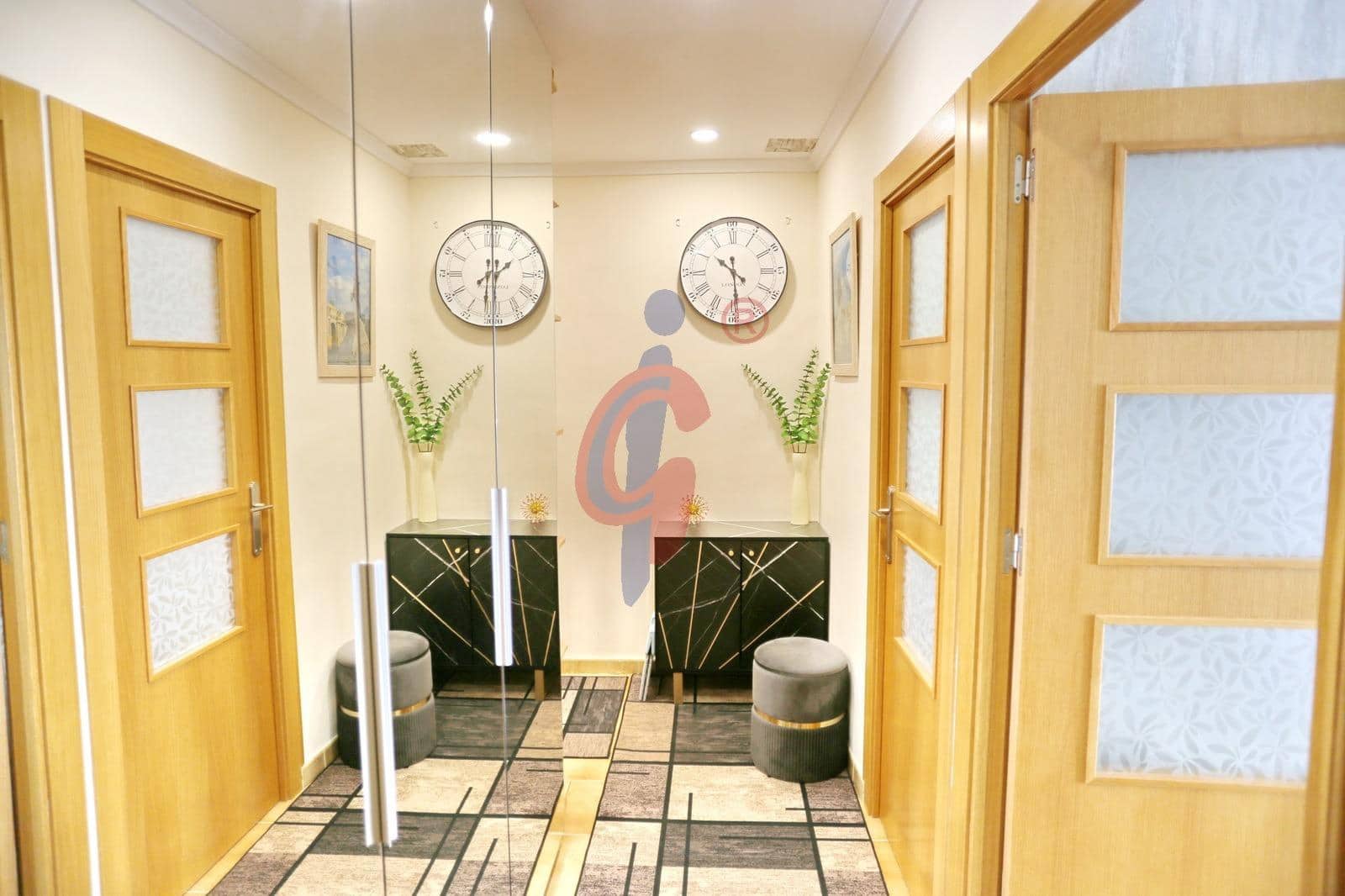 2 slaapkamer Appartement te koop in Guardamar del Segura - € 175.000 (Ref: 9804399)