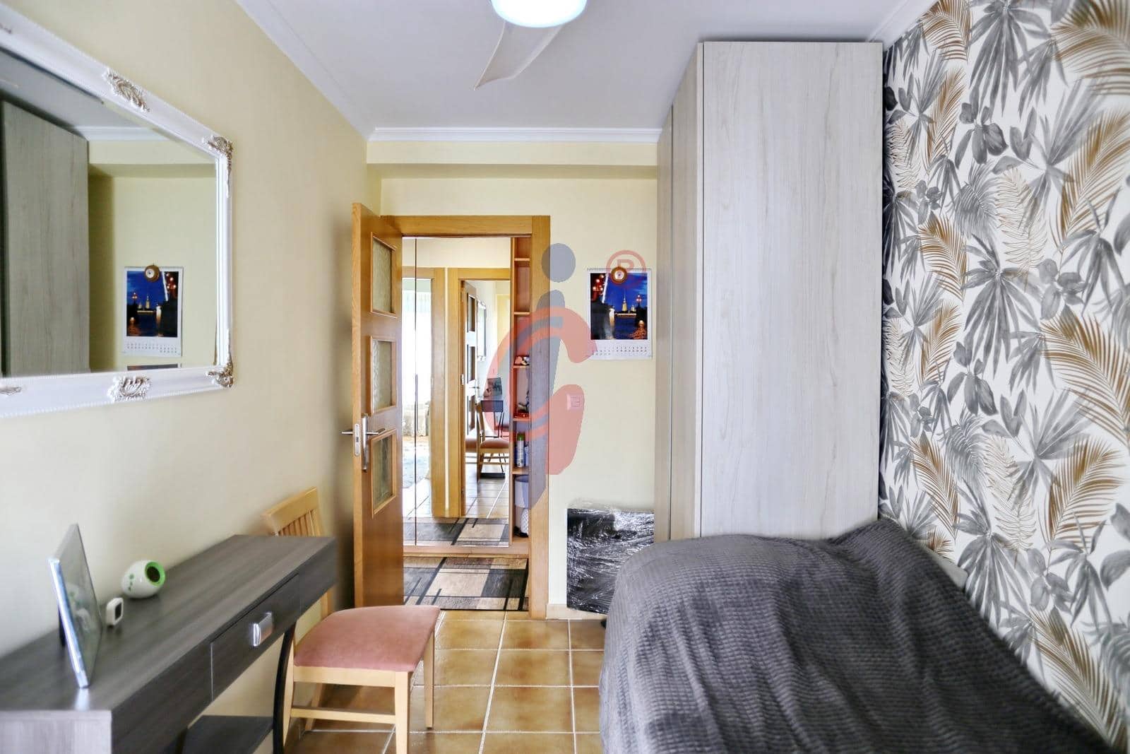 2 slaapkamer Appartement te koop in Guardamar del Segura - € 175.000 (Ref: 9804399)