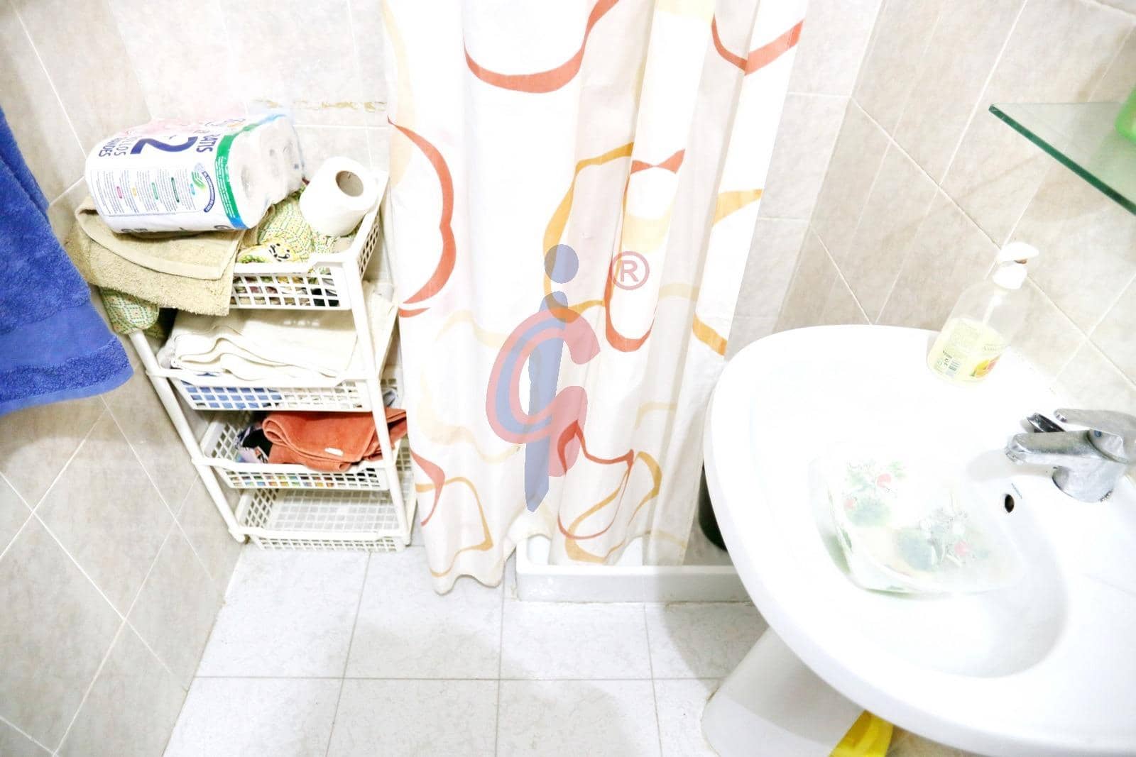 Studio til salg i La Mata med swimmingpool - € 78.500 (Ref: 9806558)