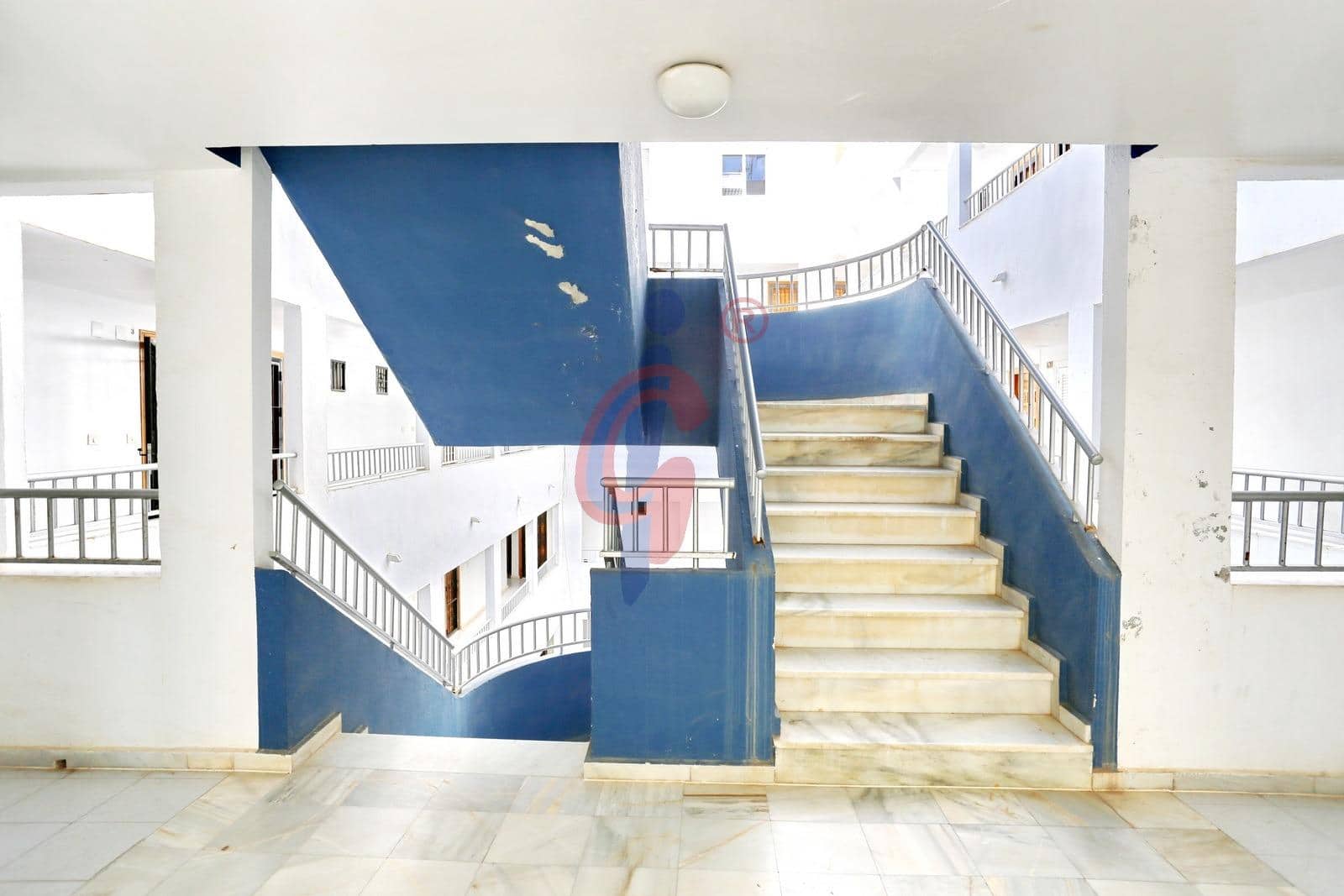 Studio til salg i La Mata med swimmingpool - € 78.500 (Ref: 9806558)