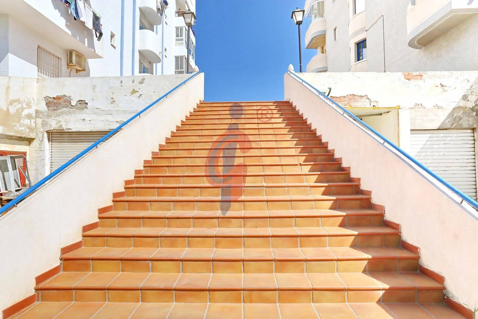 Studio til salg i La Mata med swimmingpool - € 78.500 (Ref: 9806558)