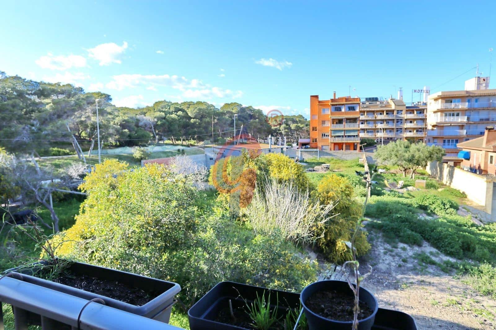 3 Zimmer Apartment zu verkaufen in Guardamar del Segura mit Garage - 220.000 € (Ref: 9808075)