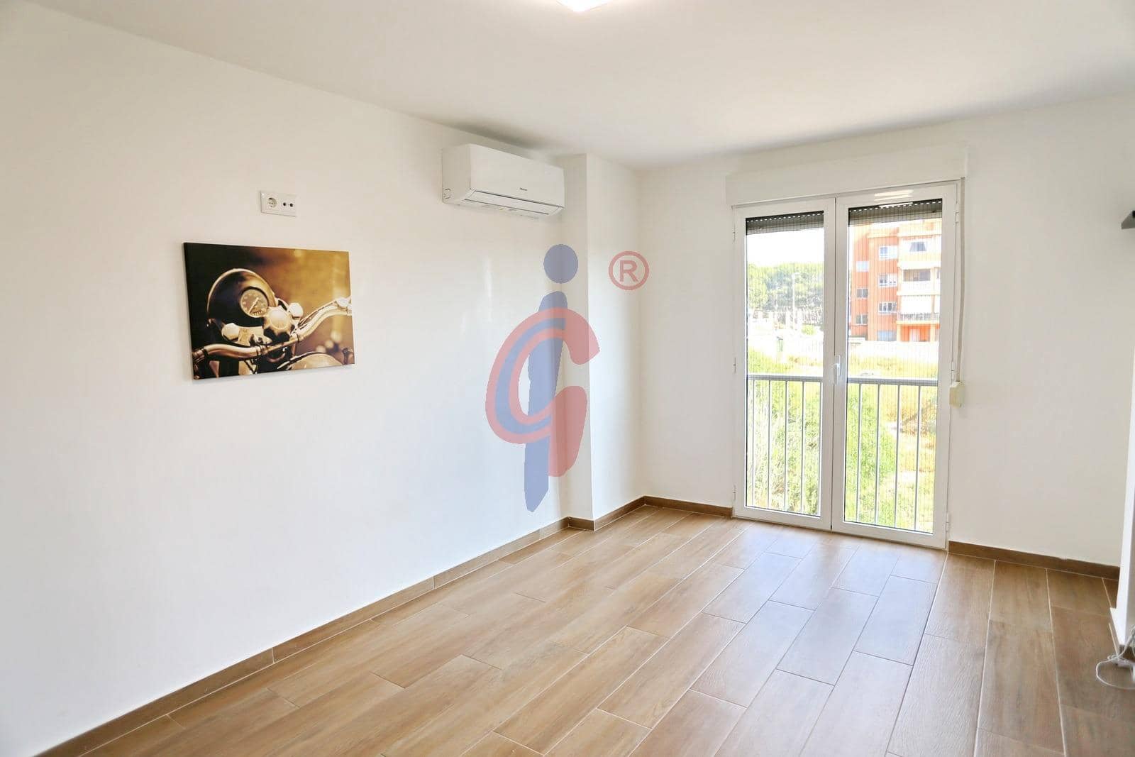 3 quarto Apartamento para venda em Guardamar del Segura com garagem - 199 950 € (Ref: 9808075)