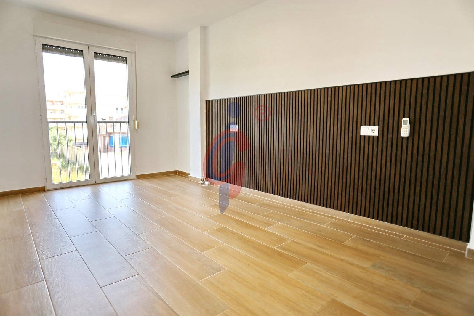 3 quarto Apartamento para venda em Guardamar del Segura com garagem - 199 950 € (Ref: 9808075)