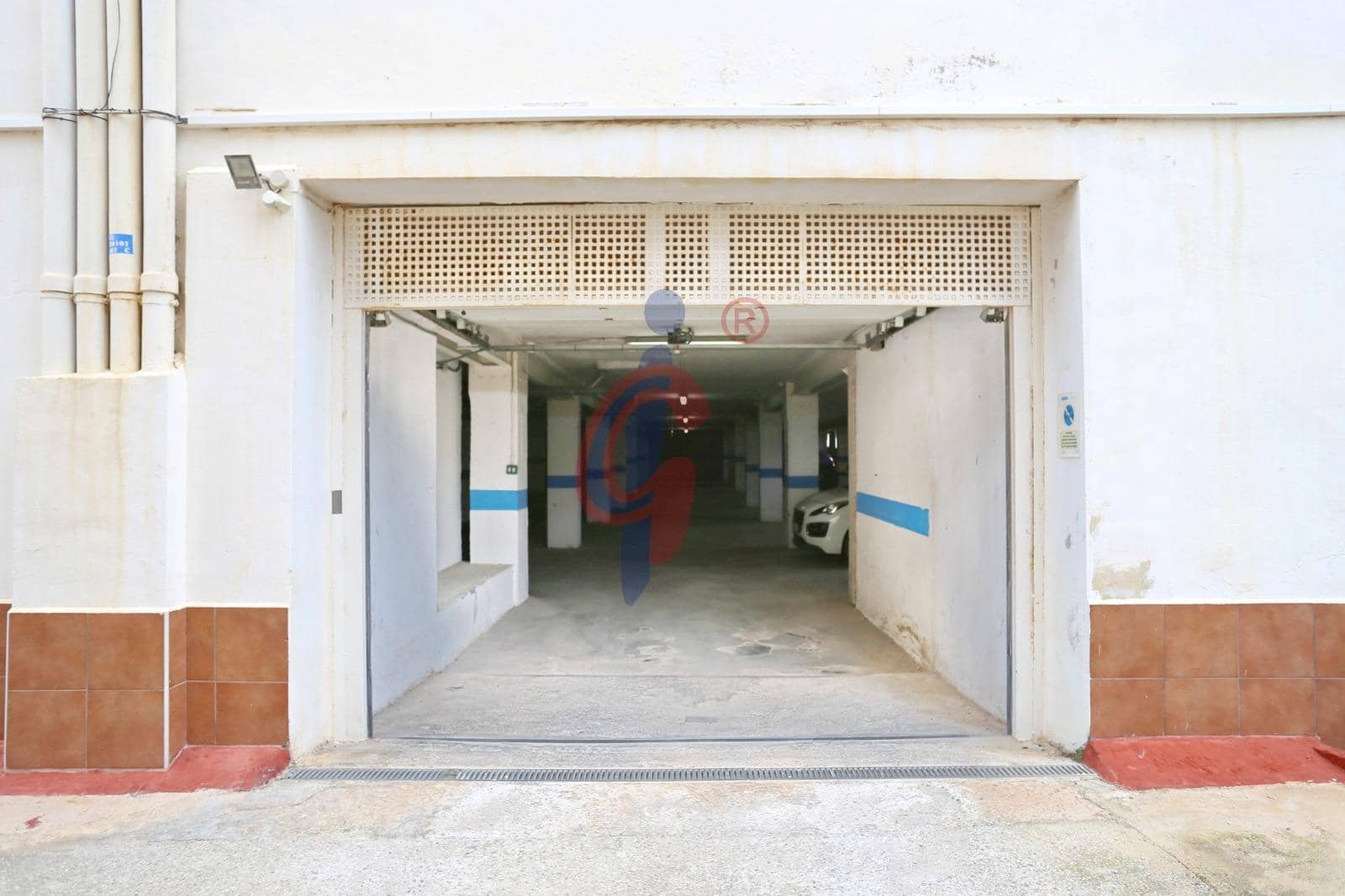 3 quarto Apartamento para venda em Guardamar del Segura com garagem - 199 950 € (Ref: 9808075)