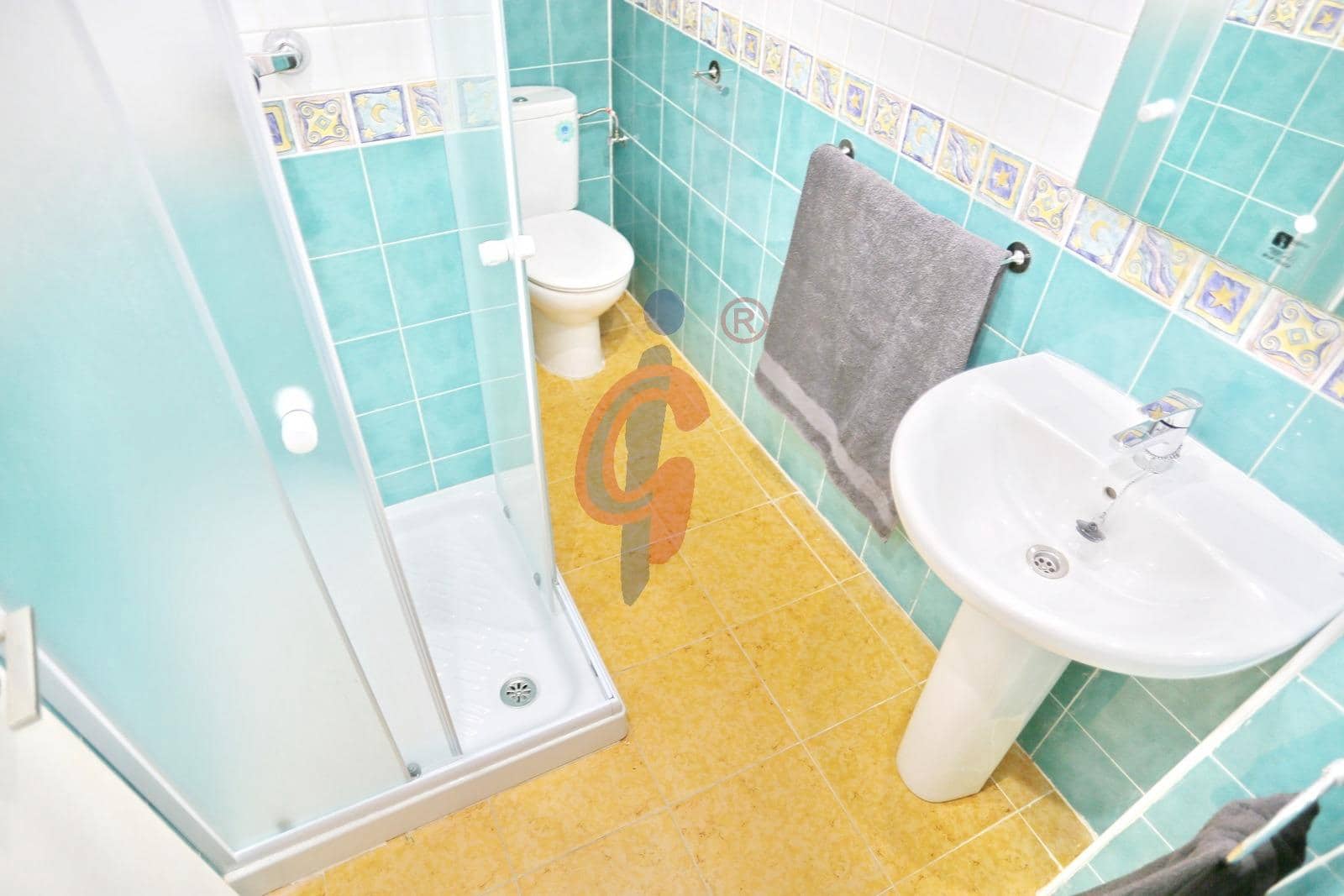 2 bedroom Bungalow for sale in La Mata with garage - € 239,975 (Ref: 9812239)
