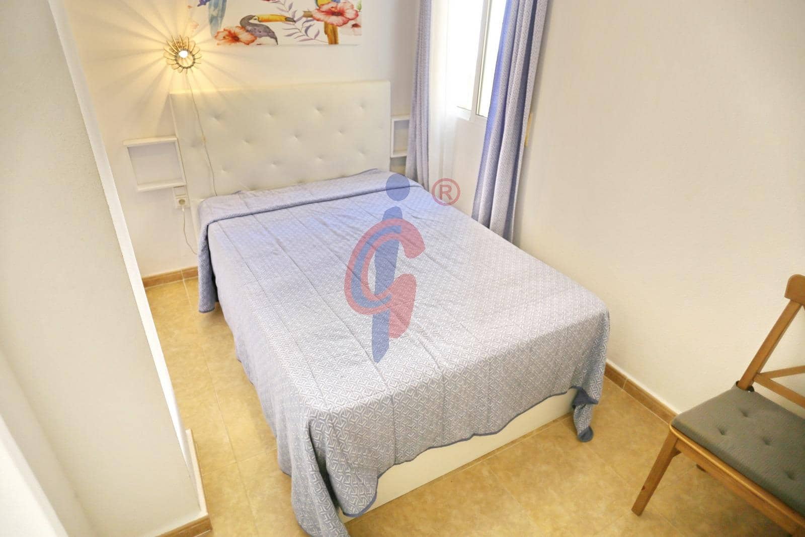 2 bedroom Bungalow for sale in La Mata with garage - € 239,975 (Ref: 9812239)