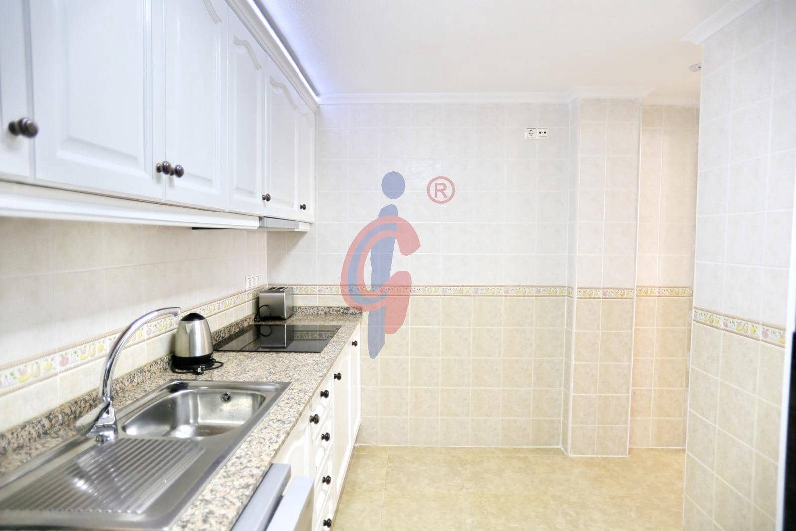 2 bedroom Bungalow for sale in La Mata with garage - € 239,975 (Ref: 9812239)