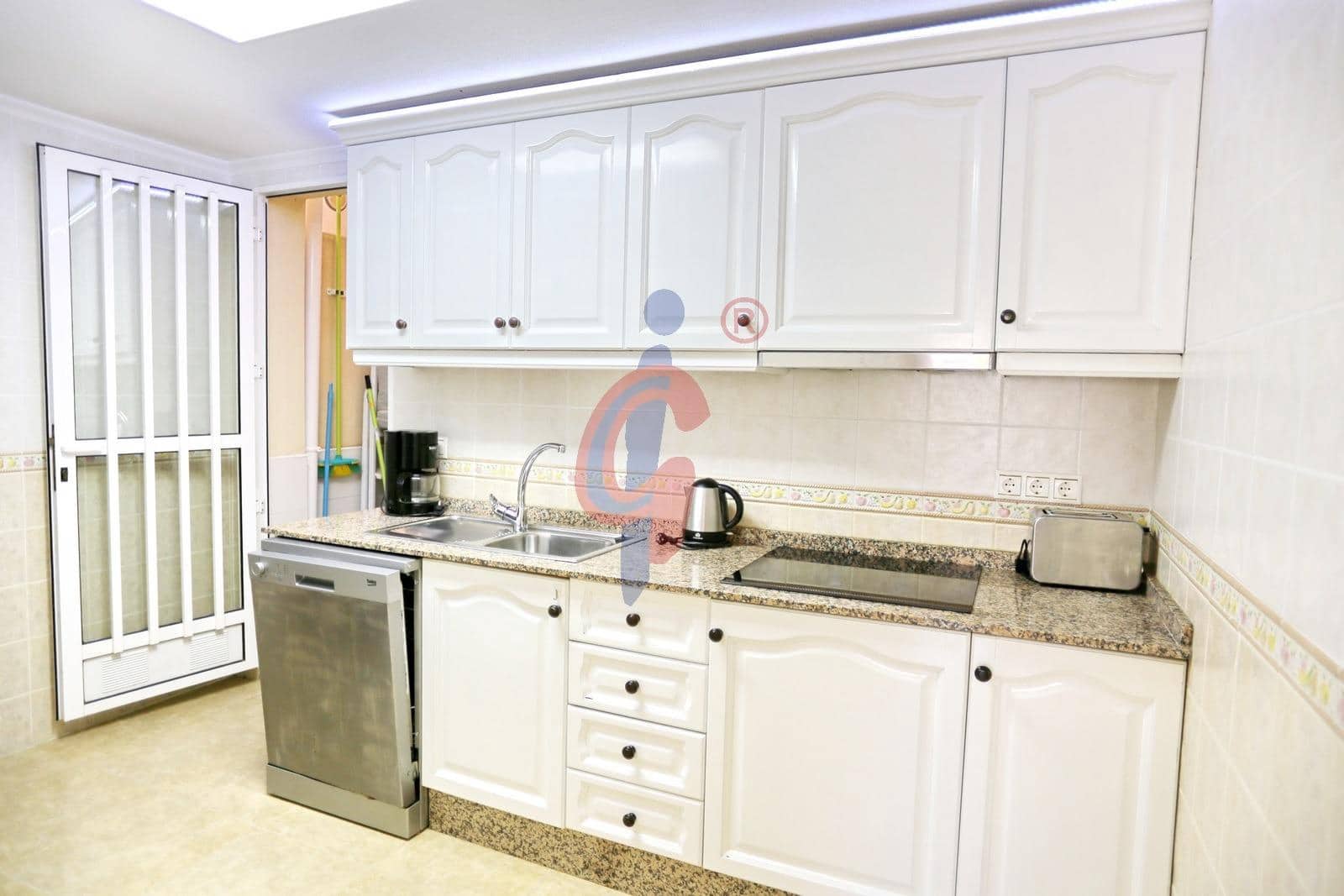 2 bedroom Bungalow for sale in La Mata with garage - € 239,975 (Ref: 9812239)