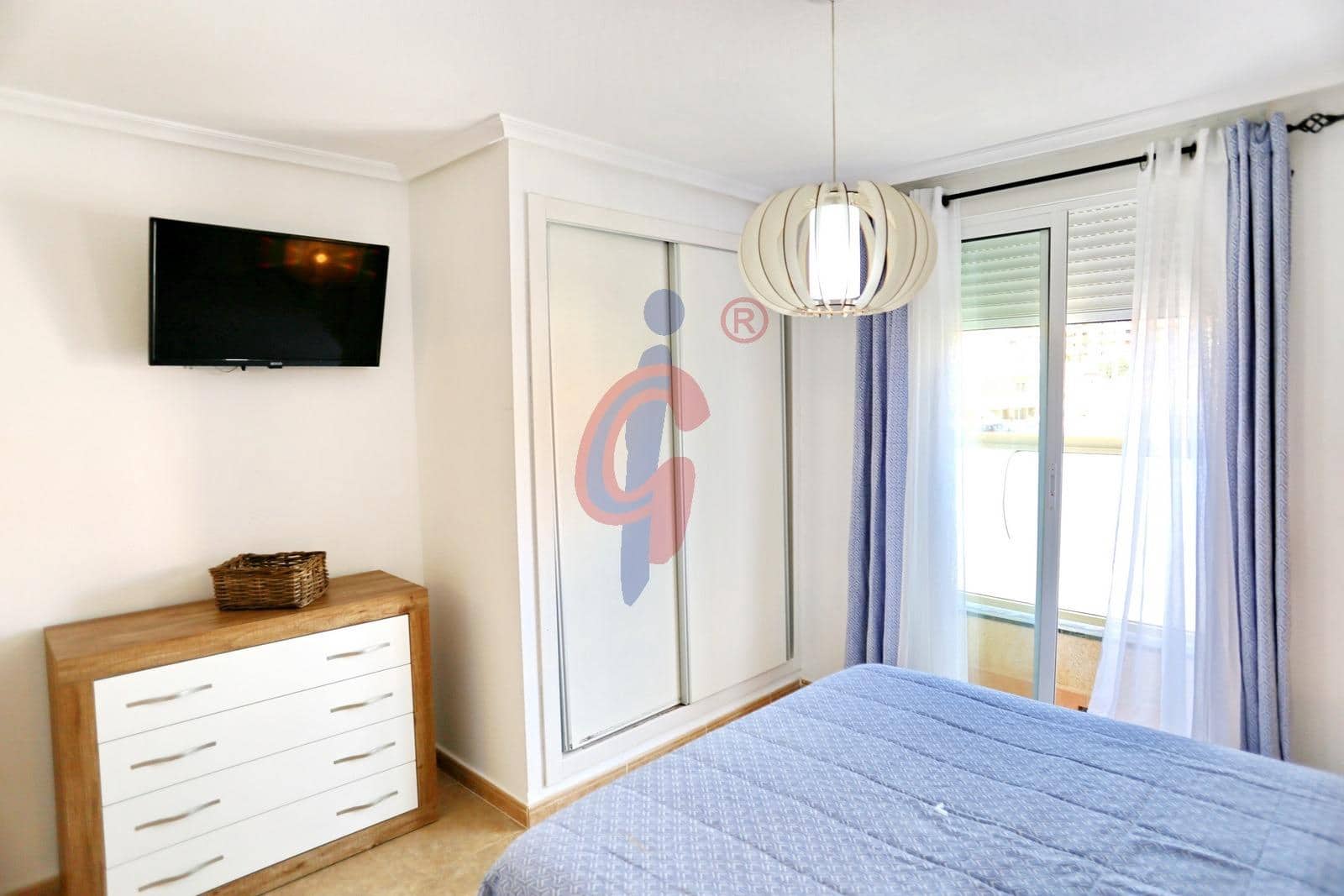 2 bedroom Bungalow for sale in La Mata with garage - € 239,975 (Ref: 9812239)