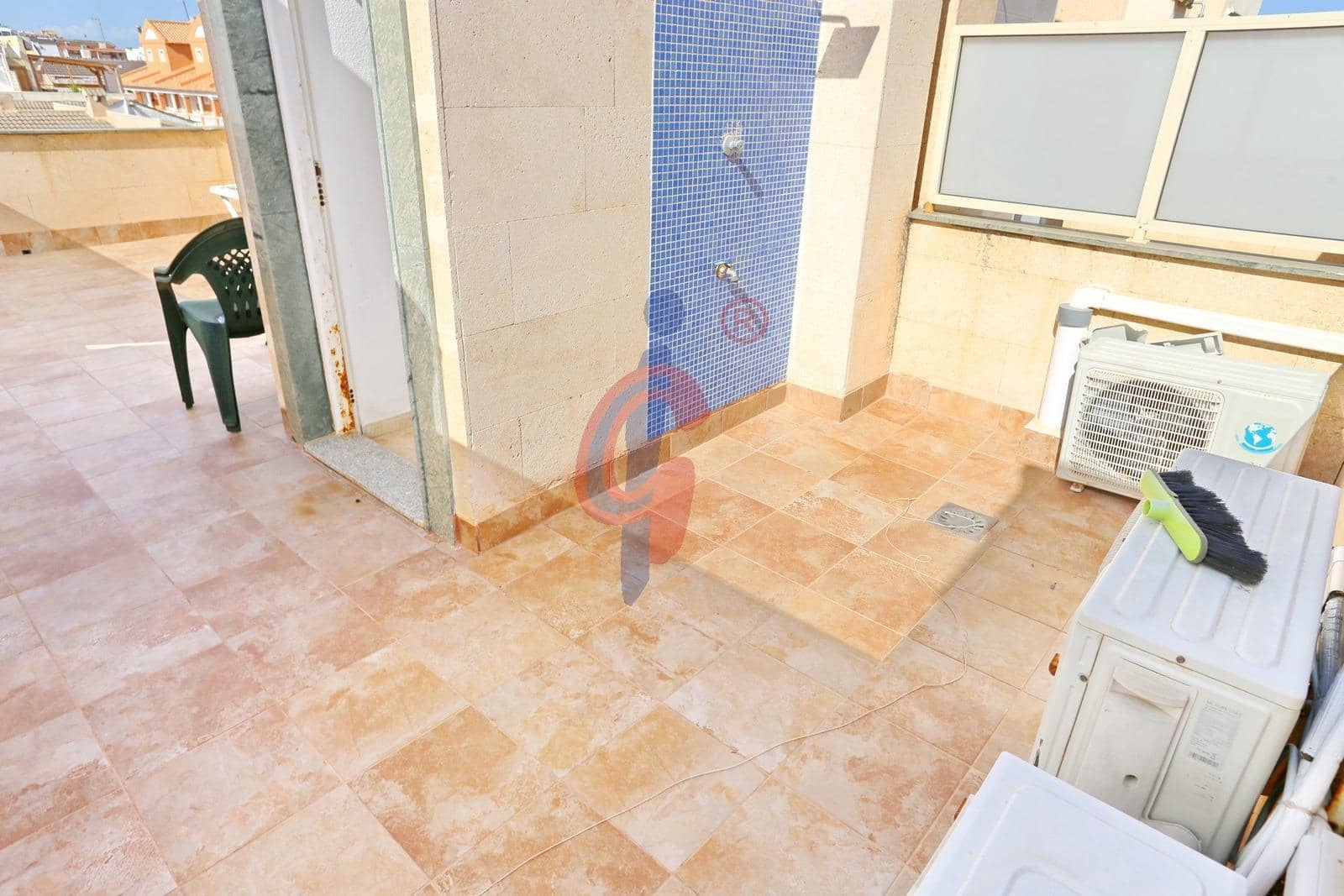 2 bedroom Bungalow for sale in La Mata with garage - € 239,975 (Ref: 9812239)