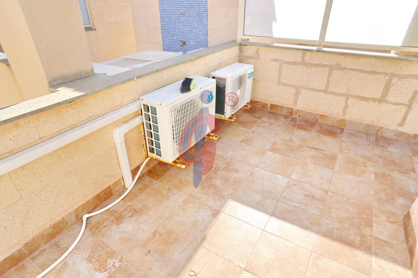 2 bedroom Bungalow for sale in La Mata with garage - € 239,975 (Ref: 9812239)