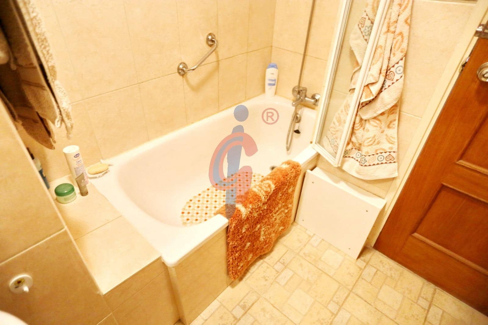 2 chambre Bungalow à vendre à Guardamar del Segura - 137 750 € (Ref: 9812240)