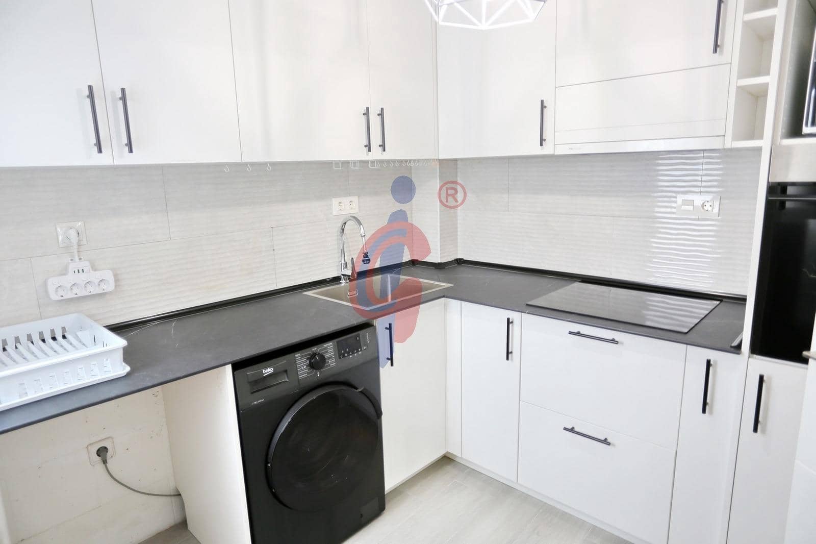 2 bedroom Apartment for sale in Guardamar del Segura - € 175,000 (Ref: 9846526)