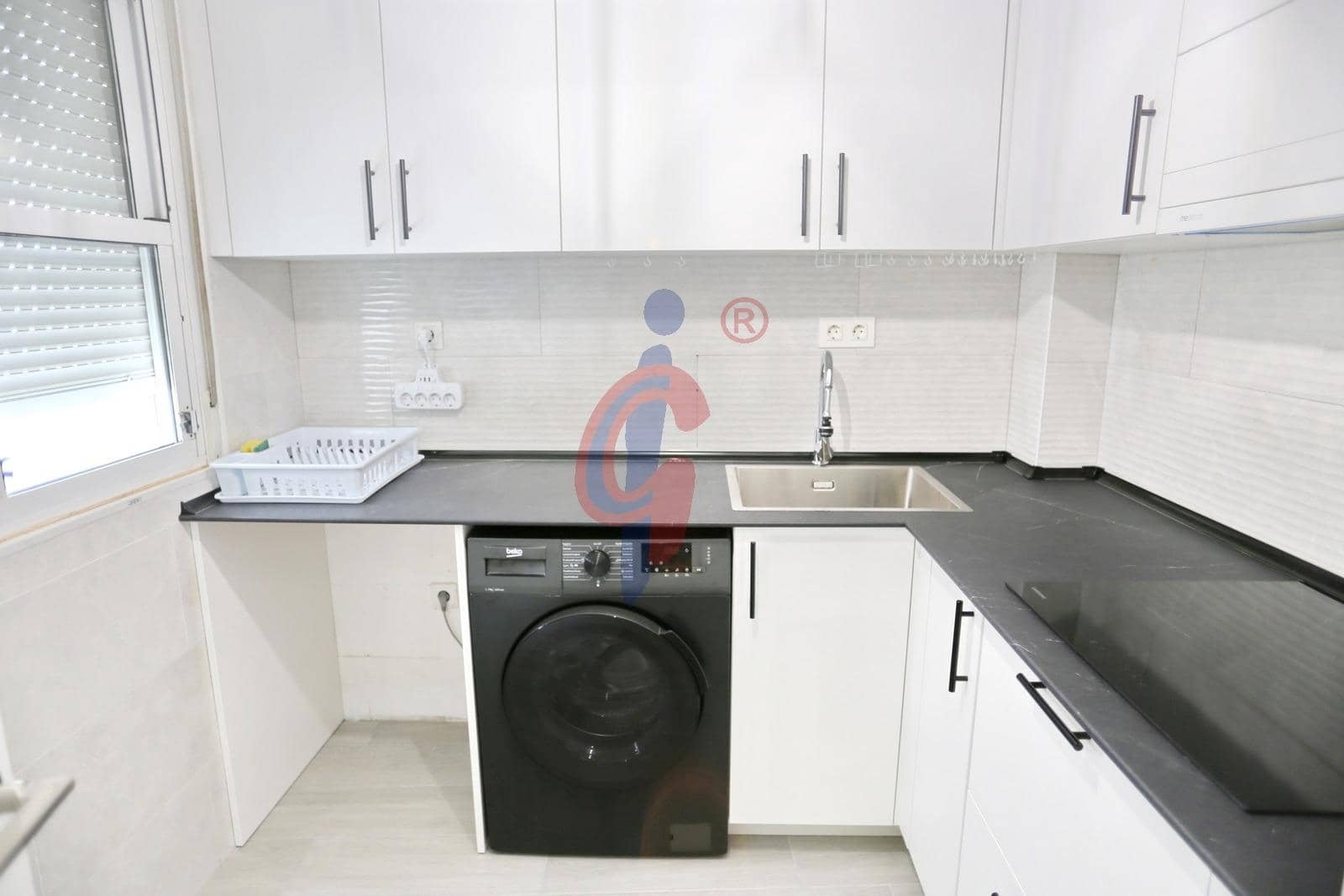 2 bedroom Apartment for sale in Guardamar del Segura - € 175,000 (Ref: 9846526)