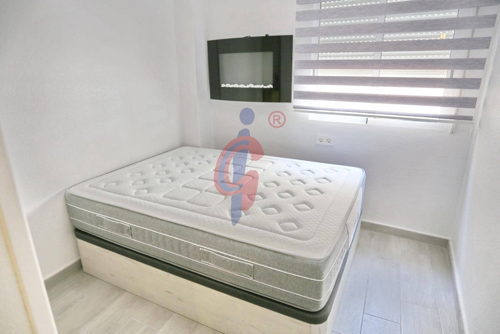 2 bedroom Apartment for sale in Guardamar del Segura - € 175,000 (Ref: 9846526)