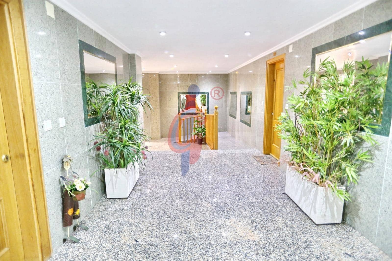 2 bedroom Apartment for sale in Guardamar del Segura - € 175,000 (Ref: 9846526)