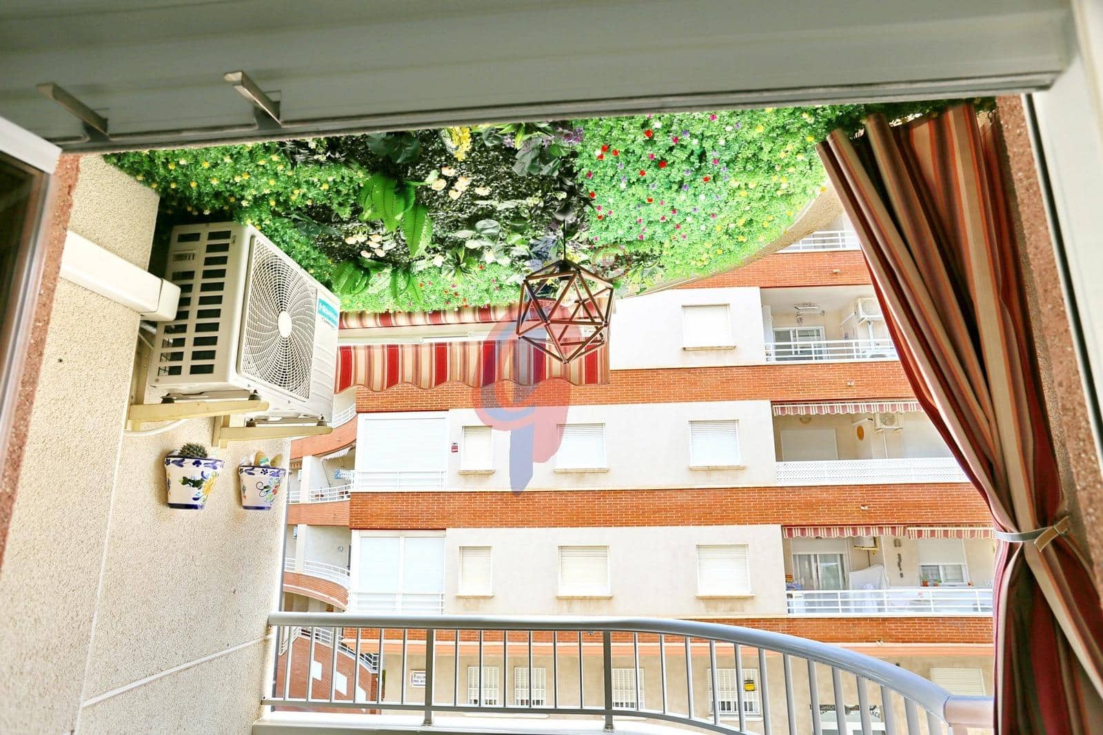 2 bedroom Apartment for sale in Guardamar del Segura - € 175,000 (Ref: 9846526)