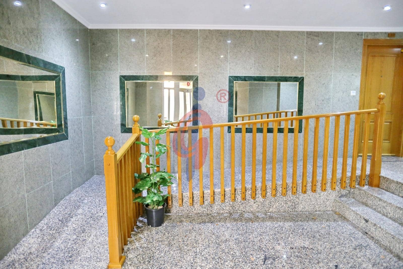 2 bedroom Apartment for sale in Guardamar del Segura - € 175,000 (Ref: 9846526)