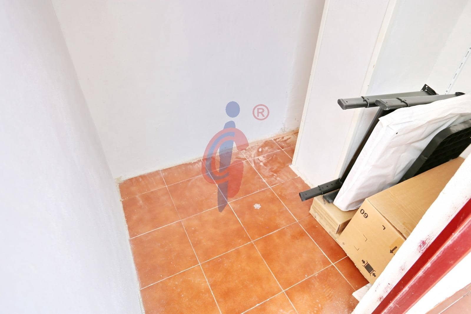 2 bedroom Apartment for sale in Guardamar del Segura - € 175,000 (Ref: 9846526)