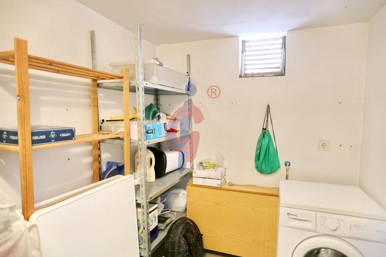 2 soveværelse Lejlighed til salg i Guardamar del Segura - € 174.950 (Ref: 9846527)